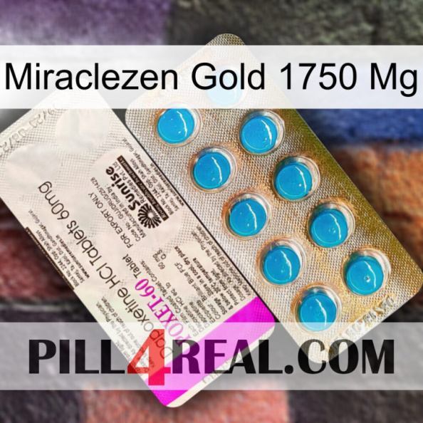 Miraclezen Gold 1750 Mg new07.jpg